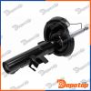 Amortisseur de suspension avant droite pour MAZDA | A-MZ-001, B32T34700C